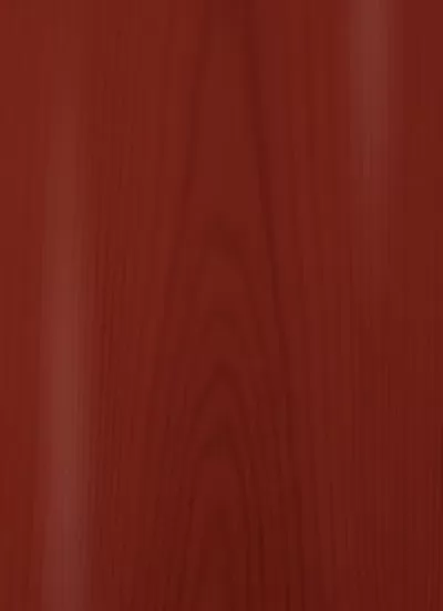 Икона товара